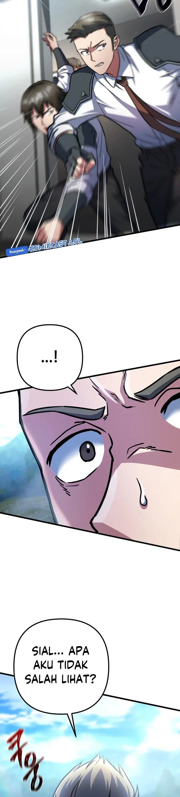 image-komik-maxed-out-leveling-chapter-55-34/45