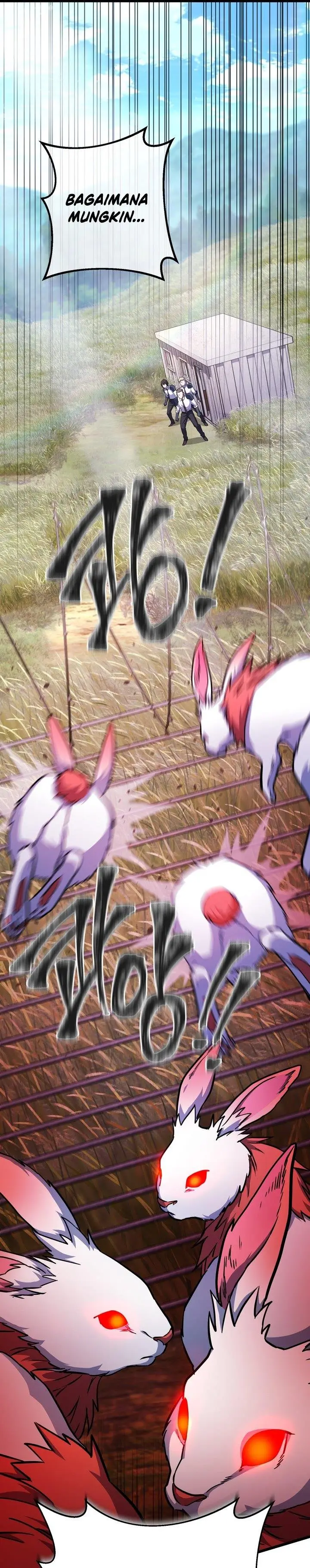 image-komik-maxed-out-leveling-chapter-55-36/45