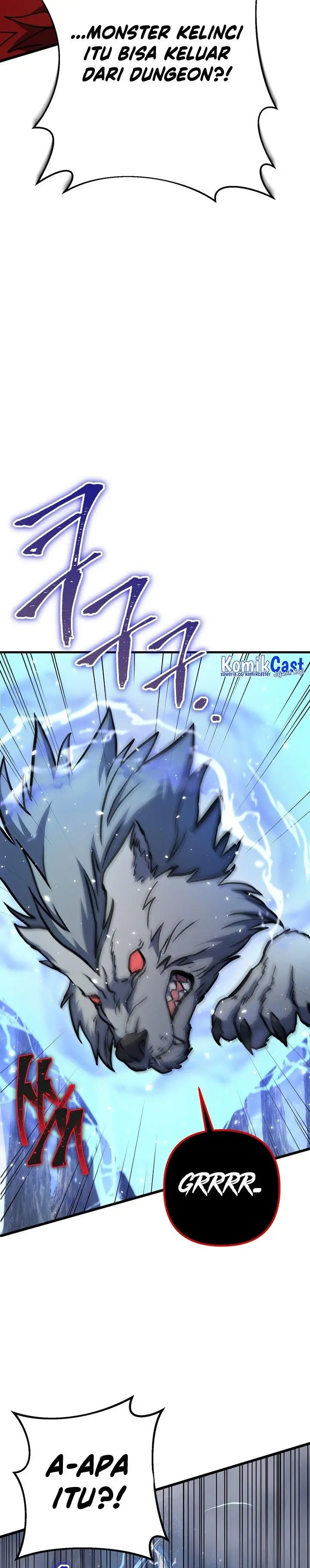 image-komik-maxed-out-leveling-chapter-55-37/45