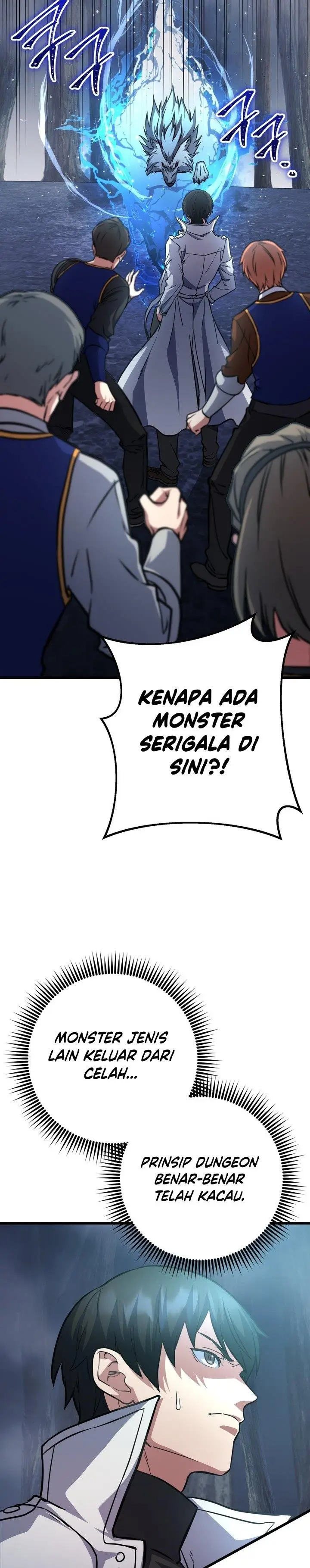 image-komik-maxed-out-leveling-chapter-55-38/45