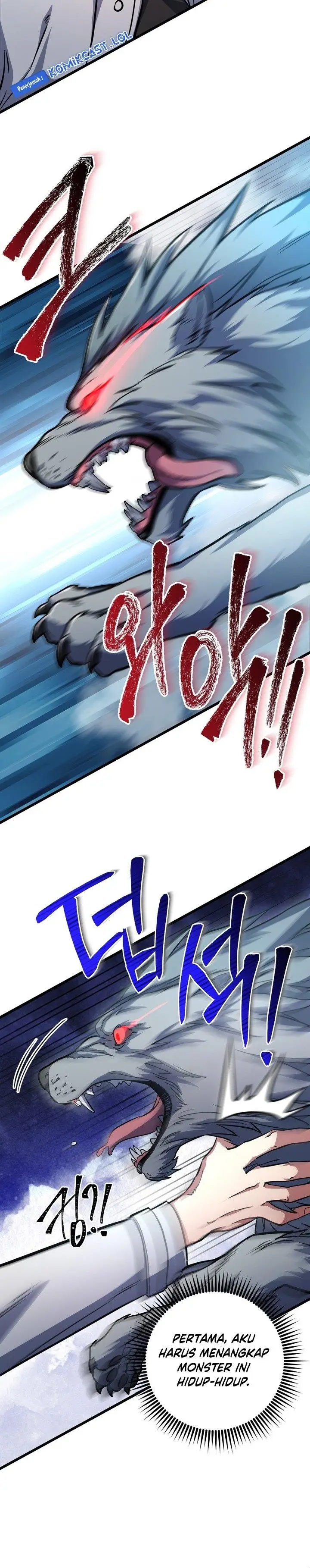 image-komik-maxed-out-leveling-chapter-55-39/45