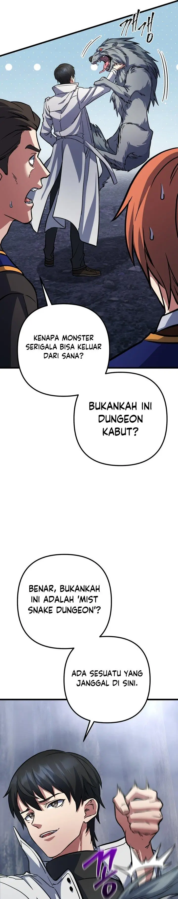 image-komik-maxed-out-leveling-chapter-55-40/45