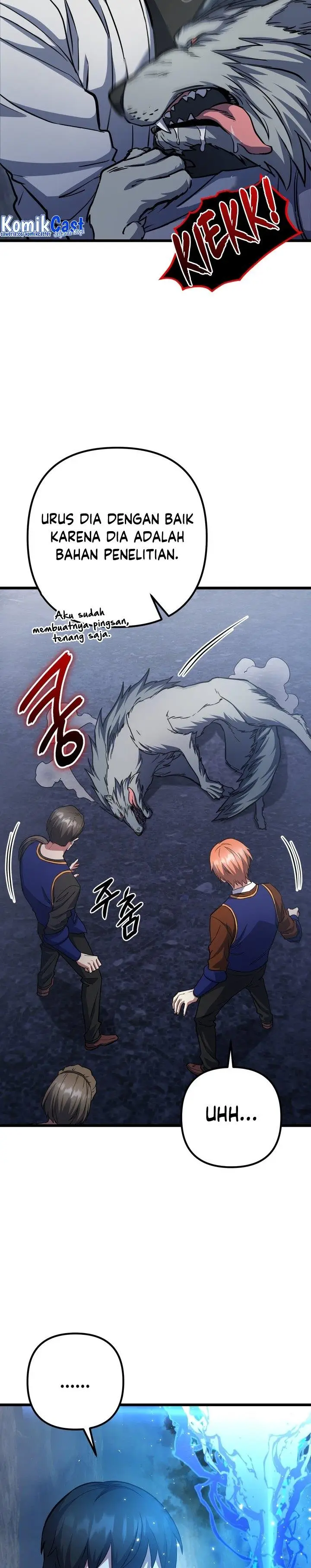 image-komik-maxed-out-leveling-chapter-55-41/45