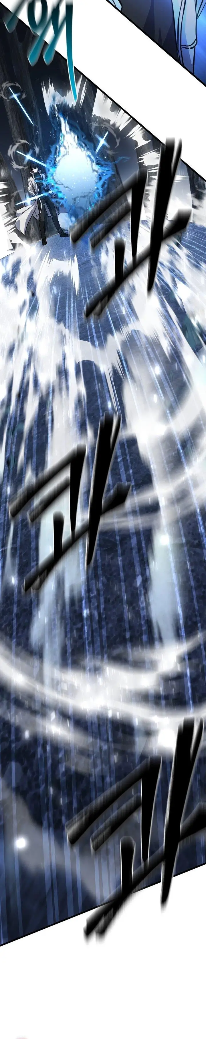 image-komik-maxed-out-leveling-chapter-55-43/45