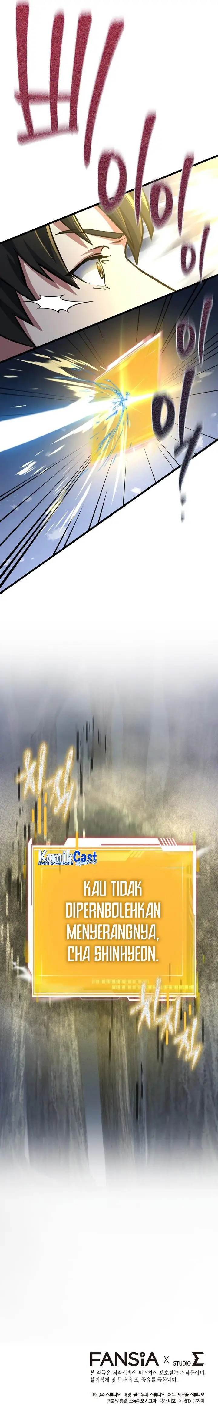 image-komik-maxed-out-leveling-chapter-55-44/45