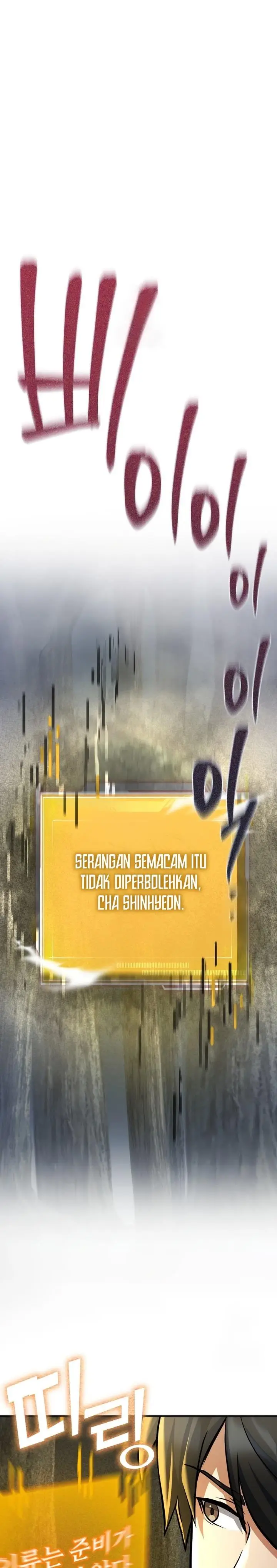 image-komik-maxed-out-leveling-chapter-56-0/45