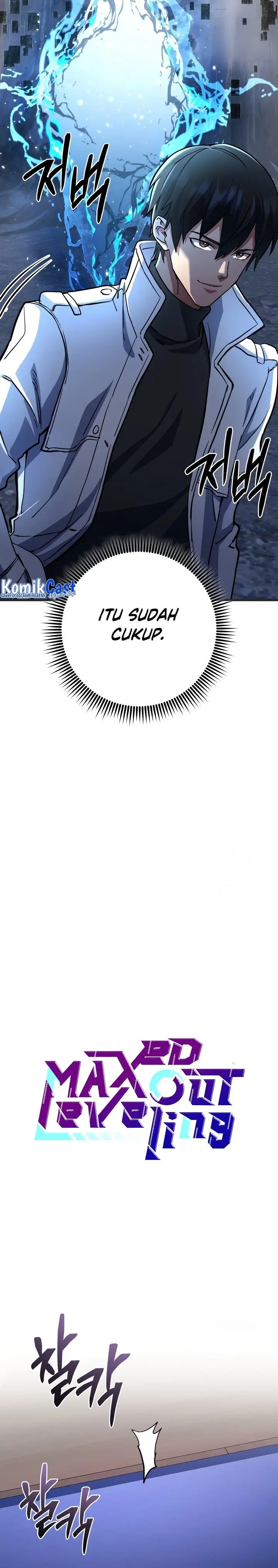 image-komik-maxed-out-leveling-chapter-56-3/45