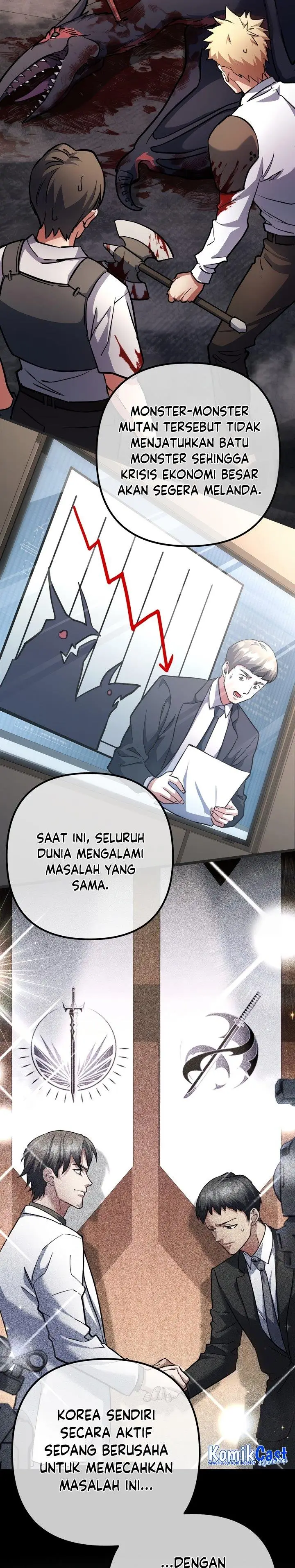 image-komik-maxed-out-leveling-chapter-56-9/45