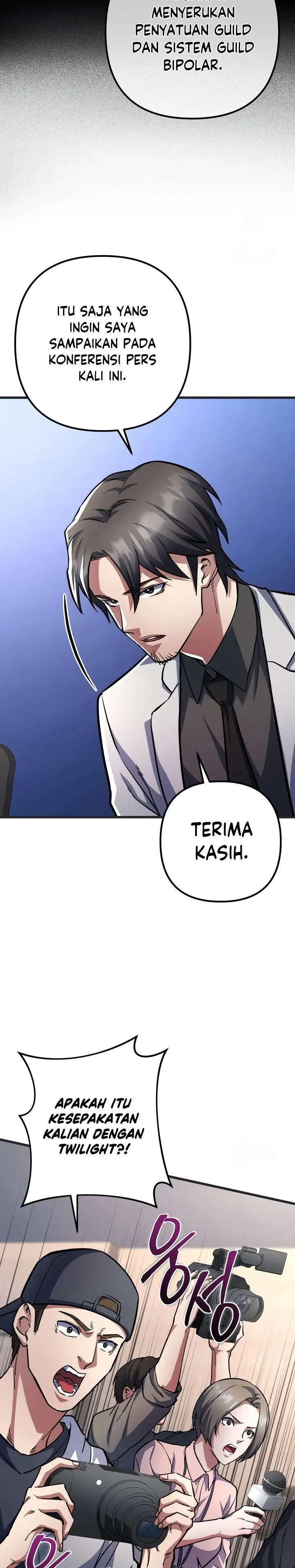 image-komik-maxed-out-leveling-chapter-56-10/45