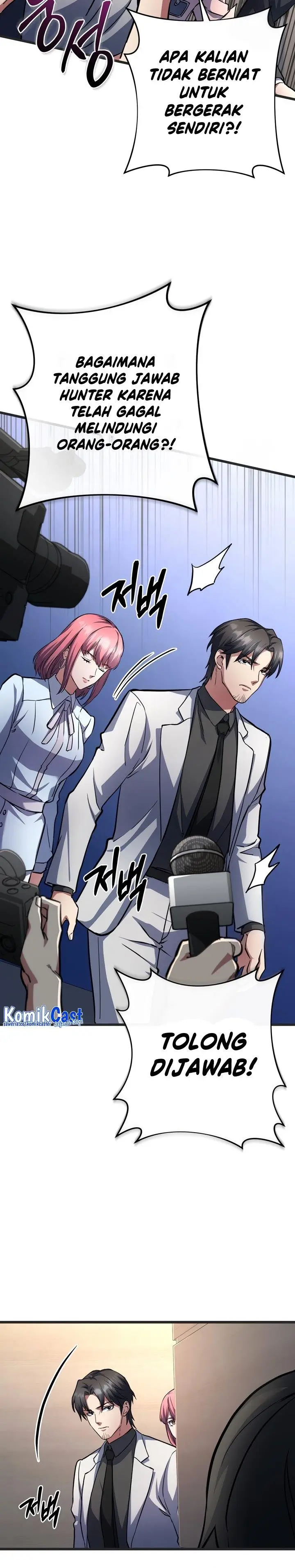 image-komik-maxed-out-leveling-chapter-56-11/45