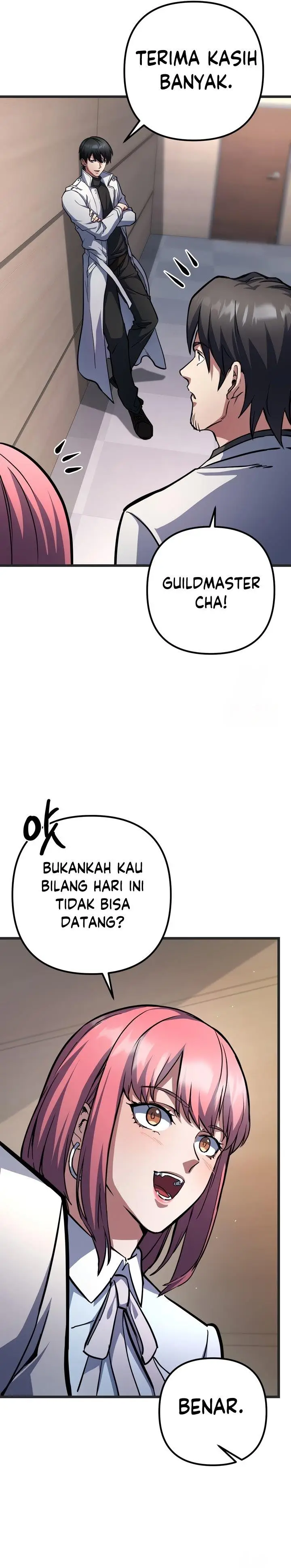 image-komik-maxed-out-leveling-chapter-56-12/45