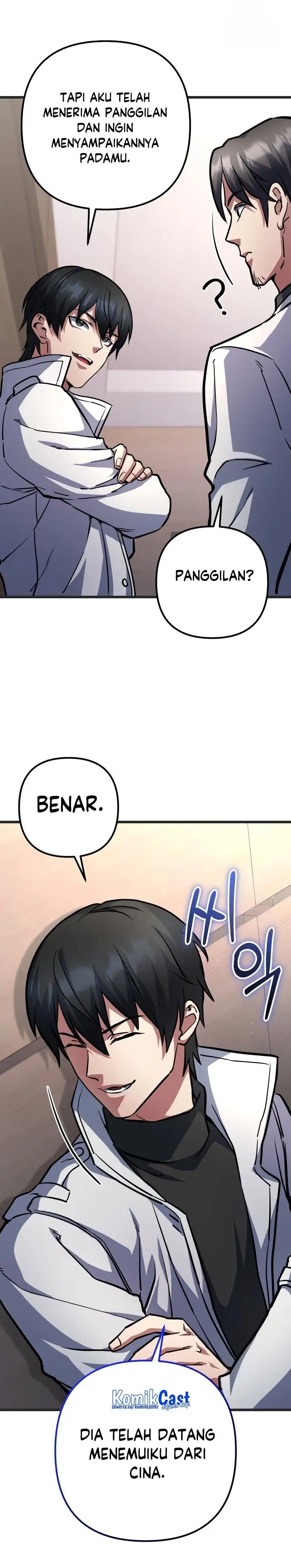 image-komik-maxed-out-leveling-chapter-56-13/45