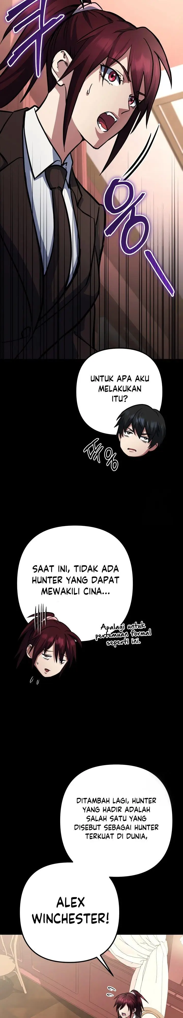 image-komik-maxed-out-leveling-chapter-56-17/45