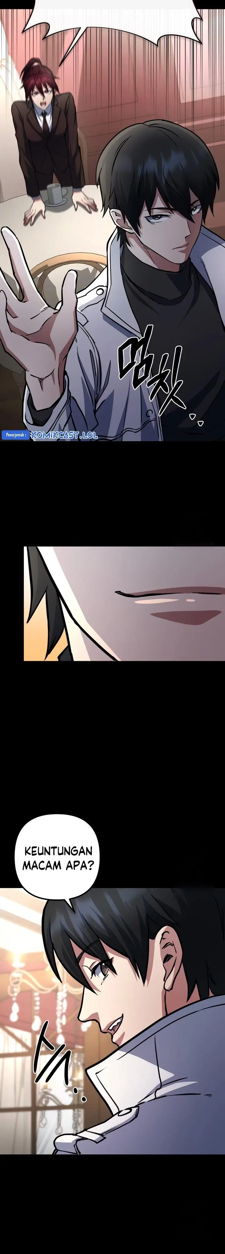 image-komik-maxed-out-leveling-chapter-56-19/45