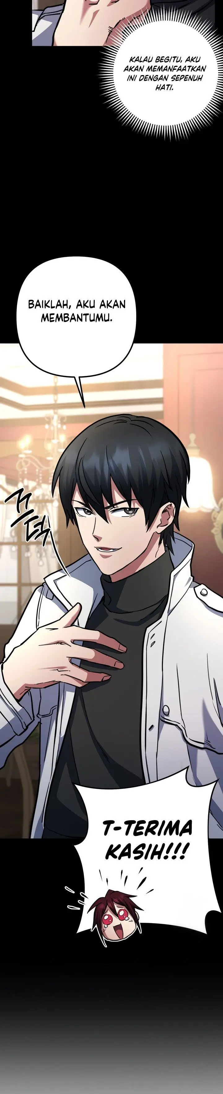 image-komik-maxed-out-leveling-chapter-56-21/45