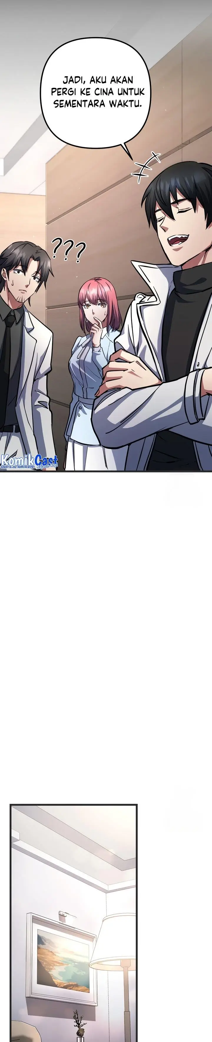 image-komik-maxed-out-leveling-chapter-56-22/45