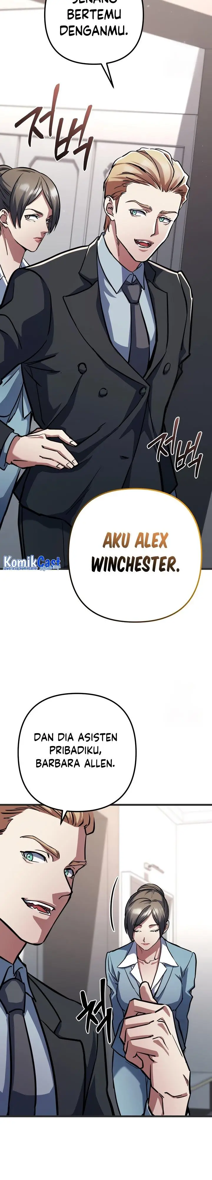 image-komik-maxed-out-leveling-chapter-56-27/45