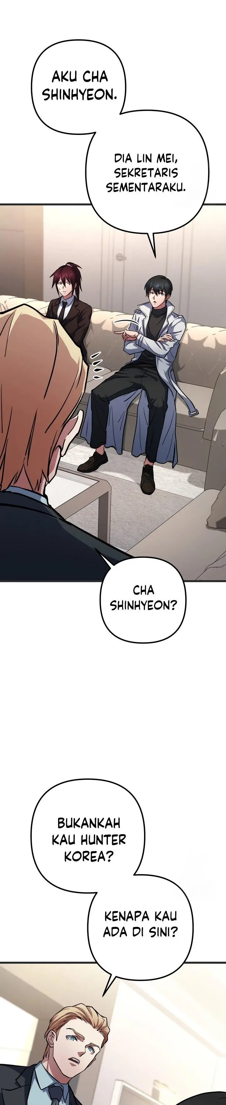 image-komik-maxed-out-leveling-chapter-56-28/45