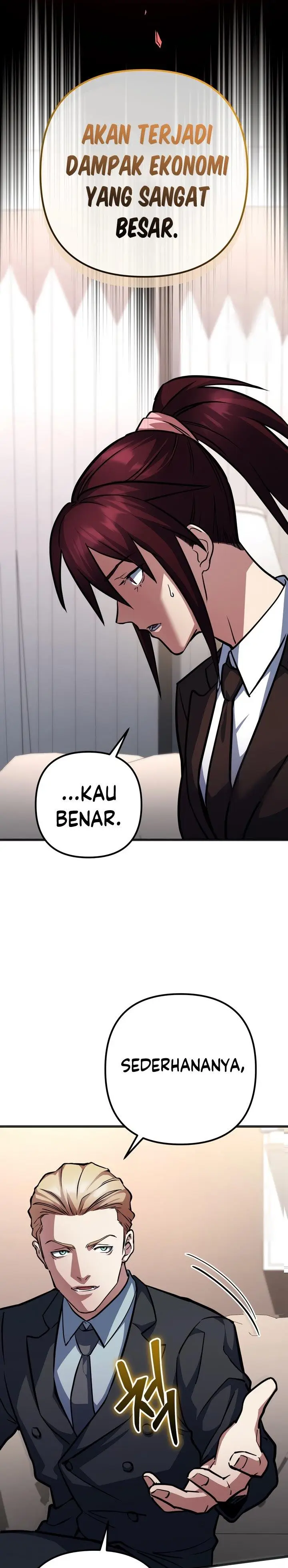 image-komik-maxed-out-leveling-chapter-56-32/45