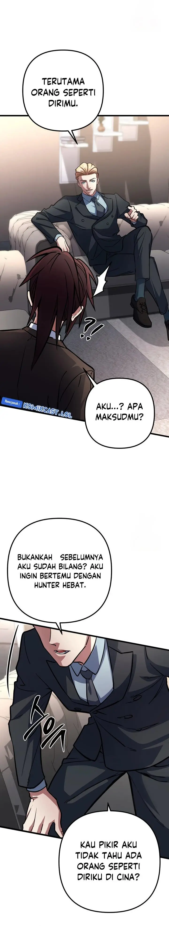 image-komik-maxed-out-leveling-chapter-56-35/45