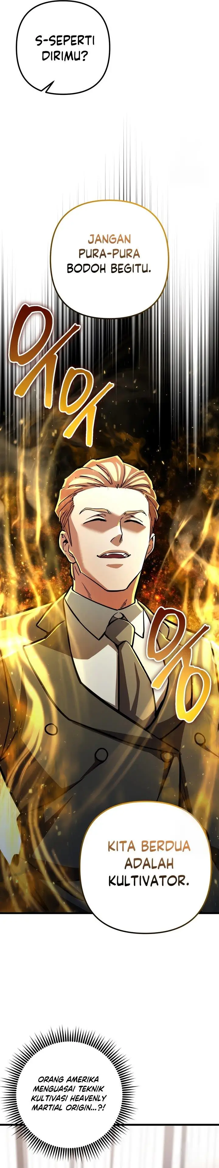 image-komik-maxed-out-leveling-chapter-56-36/45