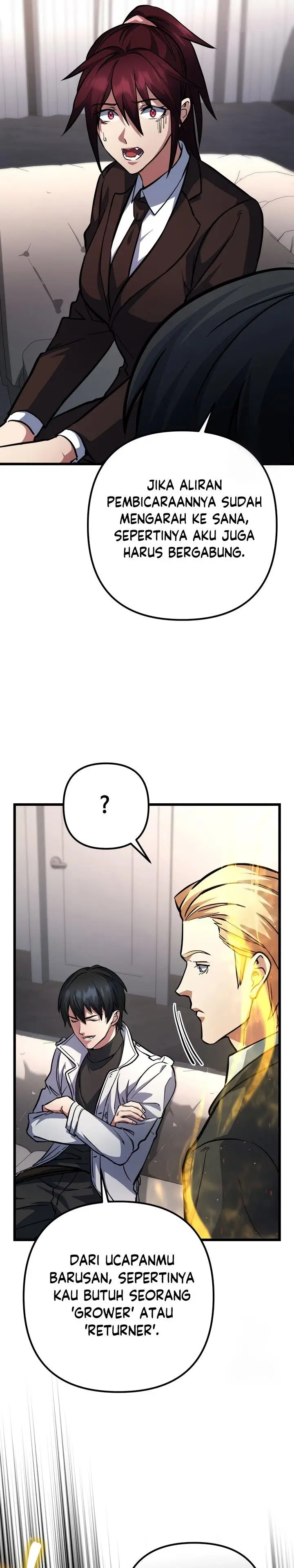 image-komik-maxed-out-leveling-chapter-56-37/45