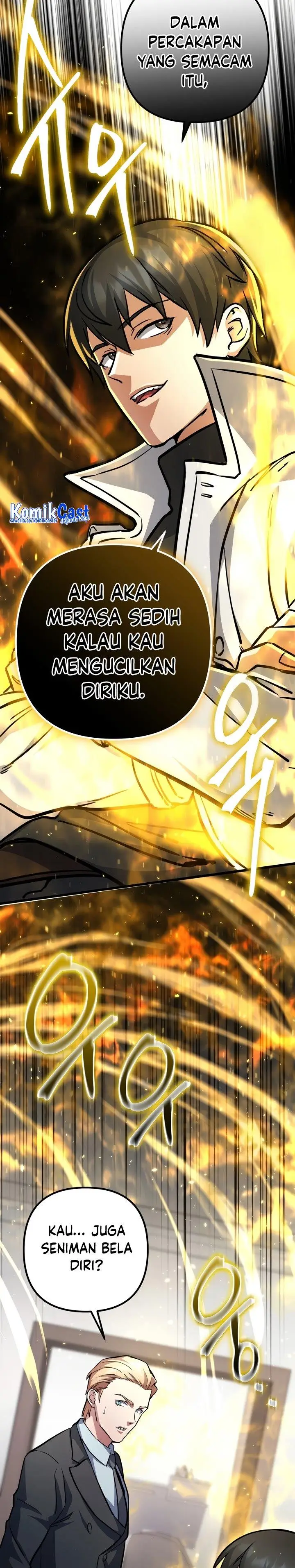image-komik-maxed-out-leveling-chapter-56-38/45