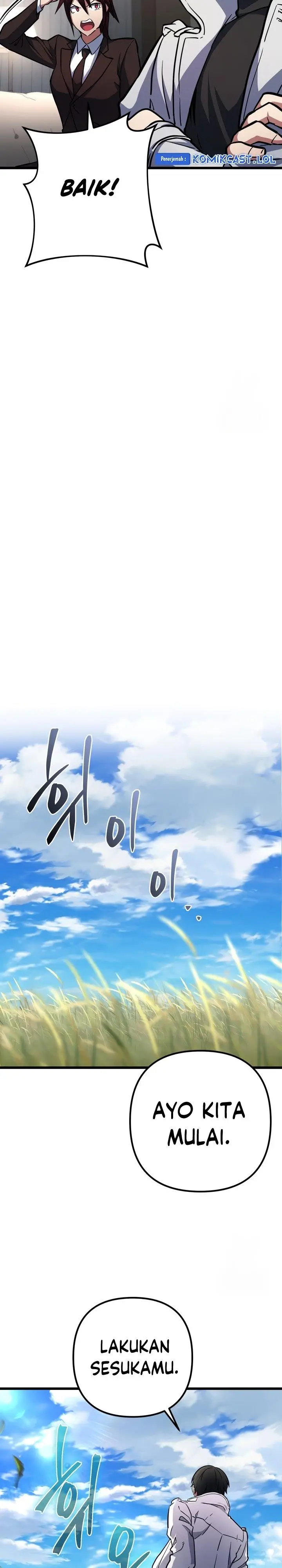 image-komik-maxed-out-leveling-chapter-56-41/45