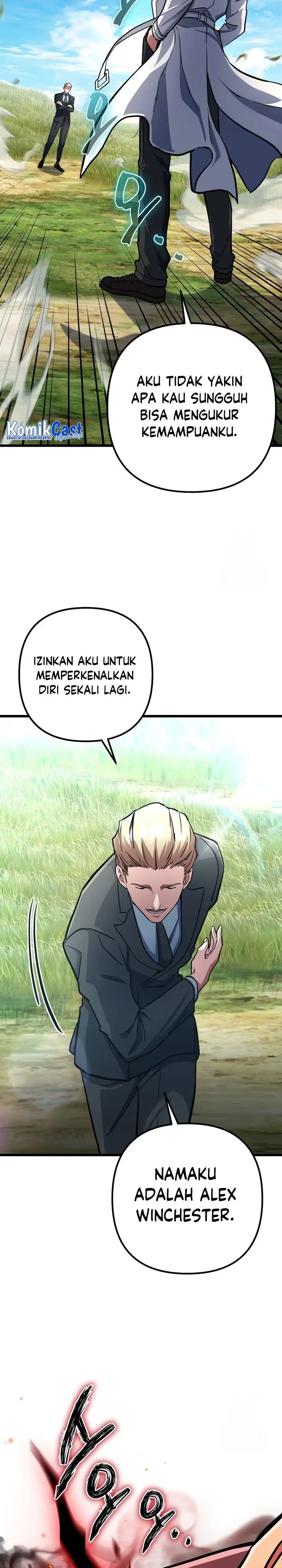 image-komik-maxed-out-leveling-chapter-56-42/45