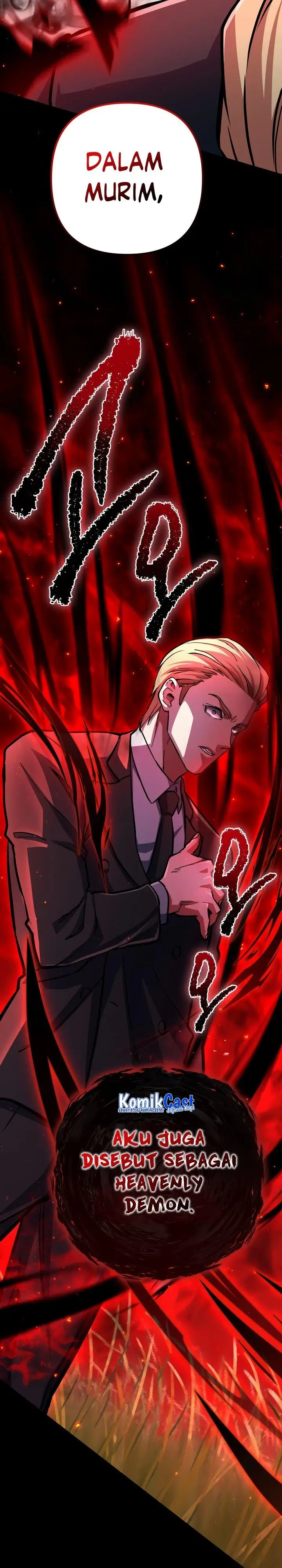 image-komik-maxed-out-leveling-chapter-56-43/45