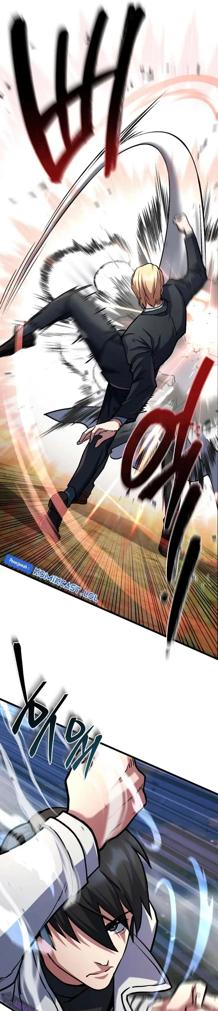 image-komik-maxed-out-leveling-chapter-57-6/36