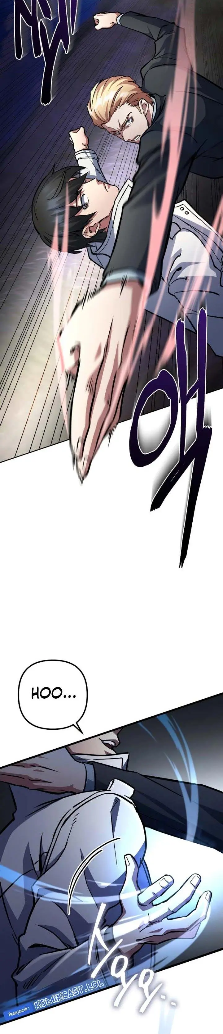 image-komik-maxed-out-leveling-chapter-57-8/36