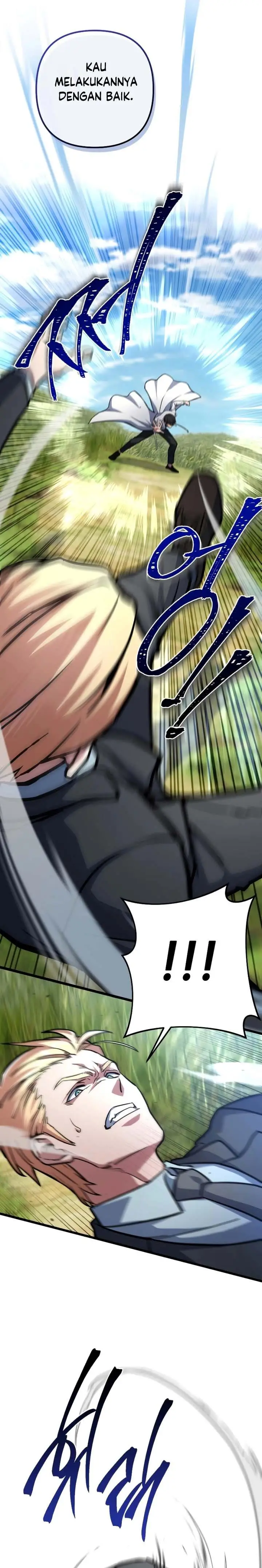 image-komik-maxed-out-leveling-chapter-57-9/36