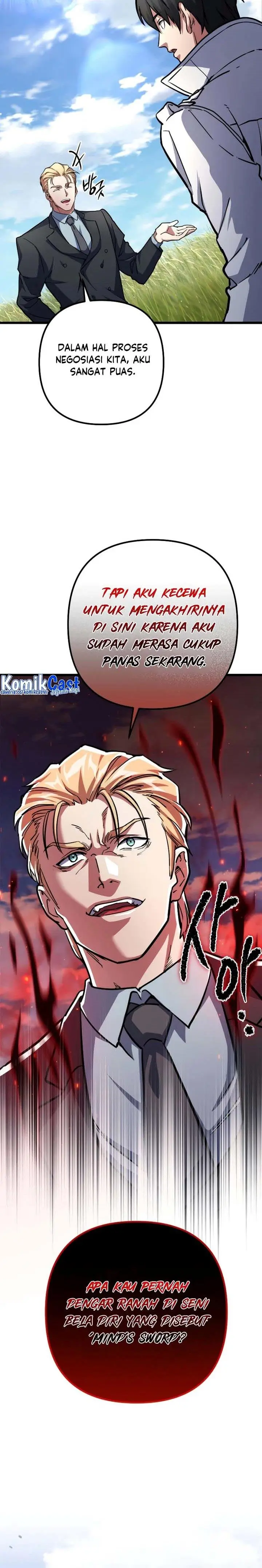 image-komik-maxed-out-leveling-chapter-57-11/36