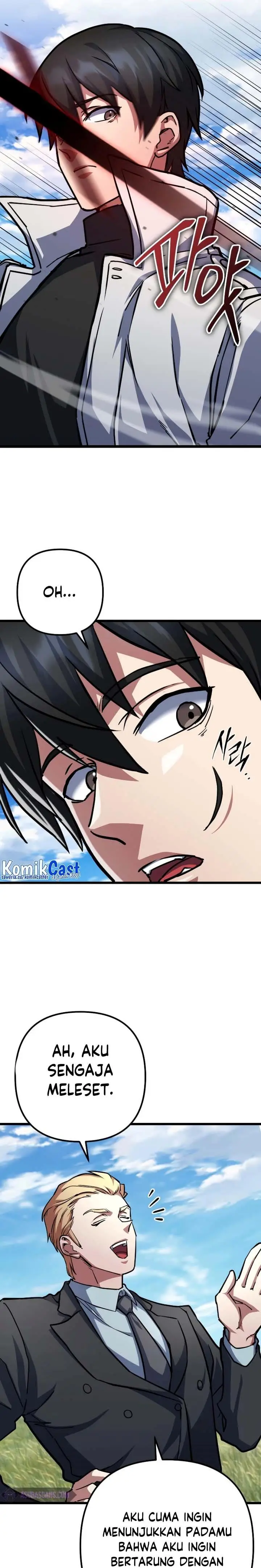 image-komik-maxed-out-leveling-chapter-57-12/36