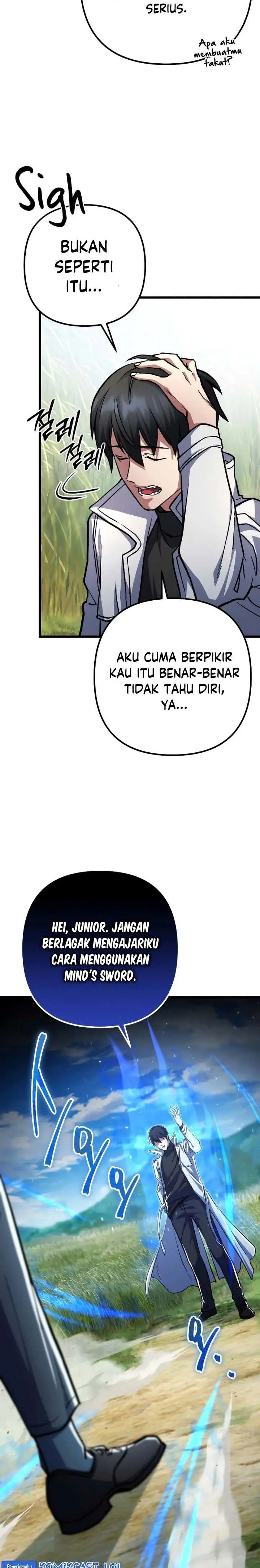 image-komik-maxed-out-leveling-chapter-57-13/36