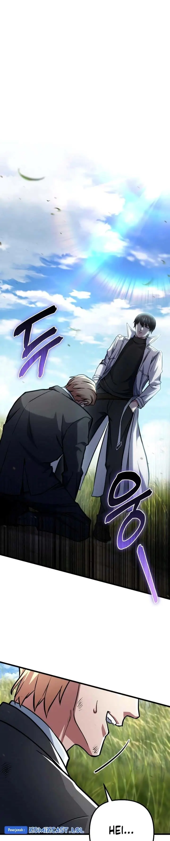 image-komik-maxed-out-leveling-chapter-57-15/36