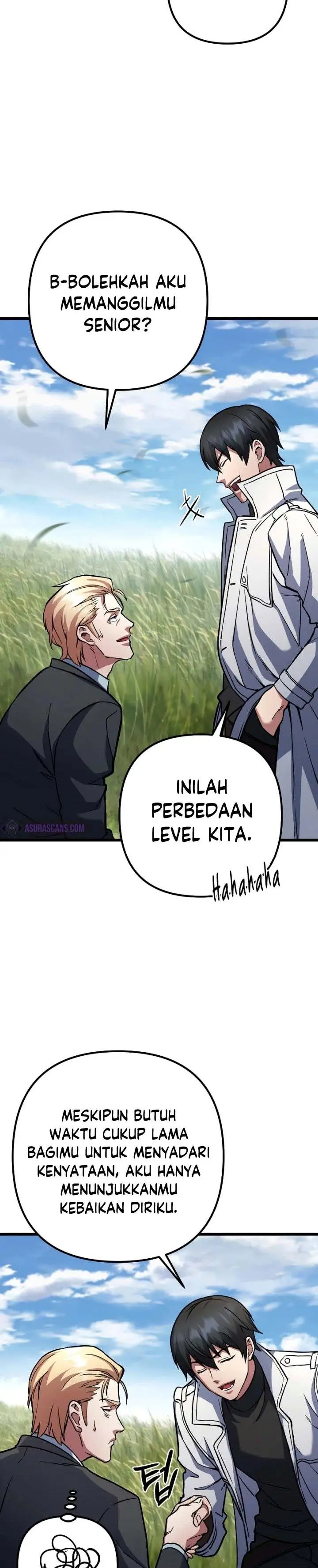 image-komik-maxed-out-leveling-chapter-57-16/36