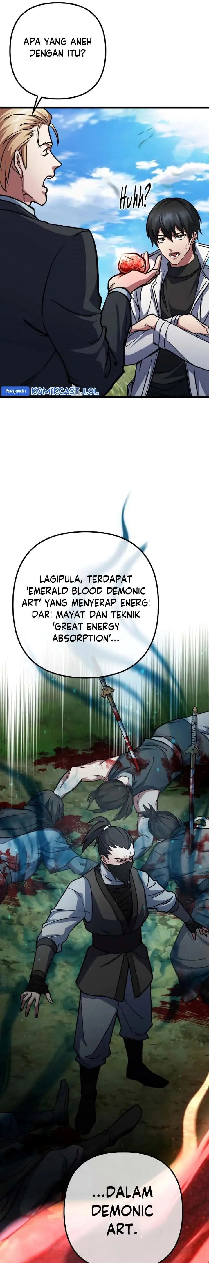 image-komik-maxed-out-leveling-chapter-57-21/36