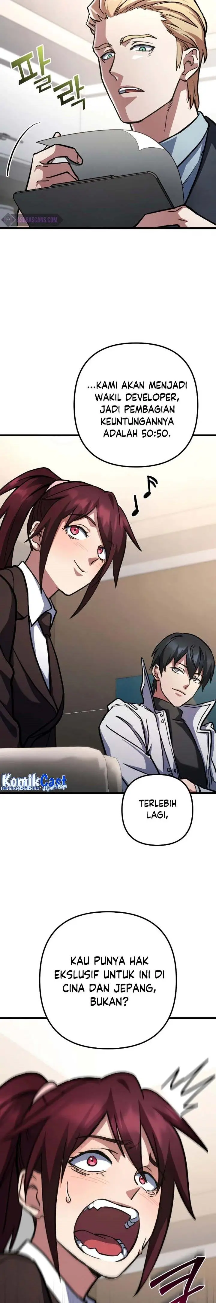 image-komik-maxed-out-leveling-chapter-57-25/36