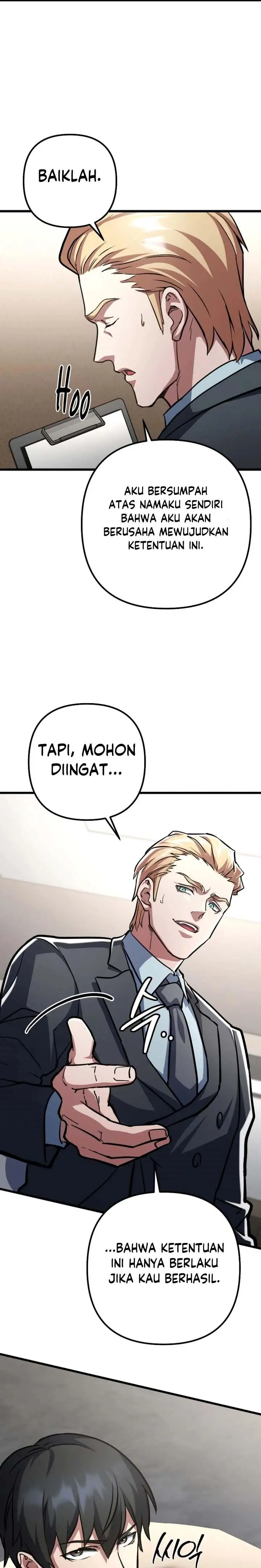 image-komik-maxed-out-leveling-chapter-57-27/36