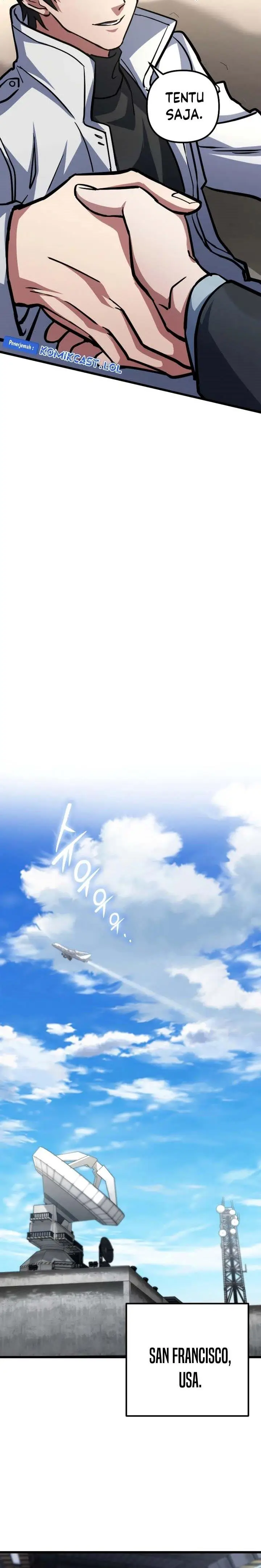 image-komik-maxed-out-leveling-chapter-57-28/36