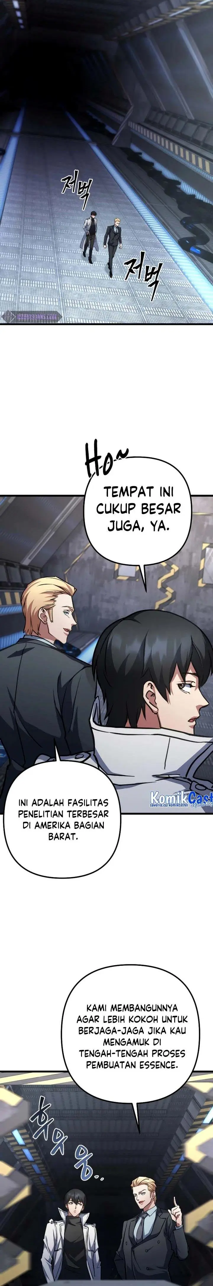 image-komik-maxed-out-leveling-chapter-57-29/36