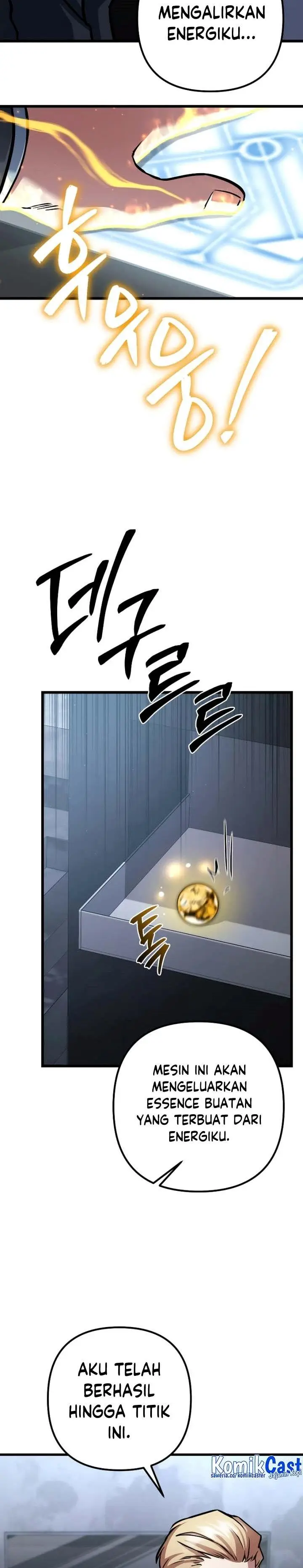 image-komik-maxed-out-leveling-chapter-57-31/36