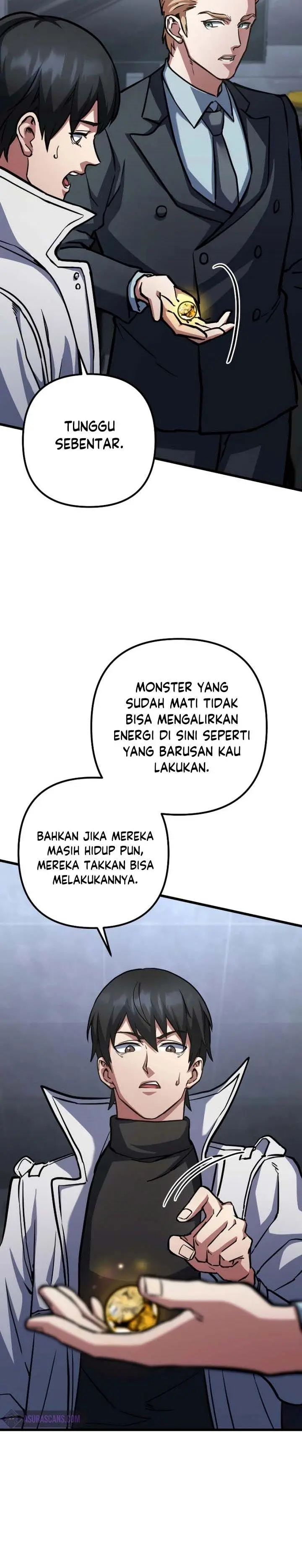 image-komik-maxed-out-leveling-chapter-57-32/36