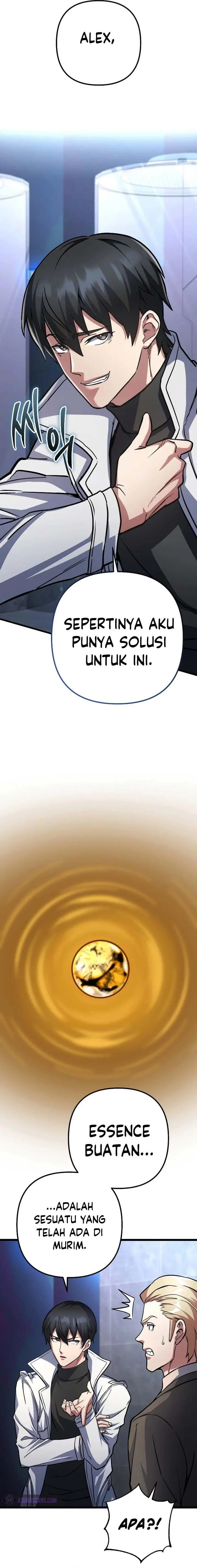 image-komik-maxed-out-leveling-chapter-58-1/28