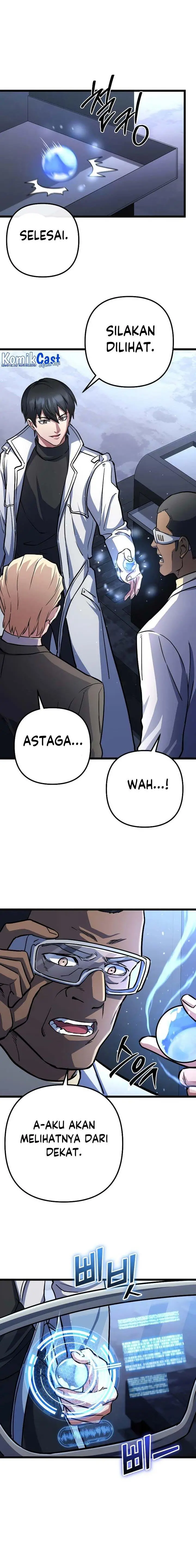 image-komik-maxed-out-leveling-chapter-58-7/28