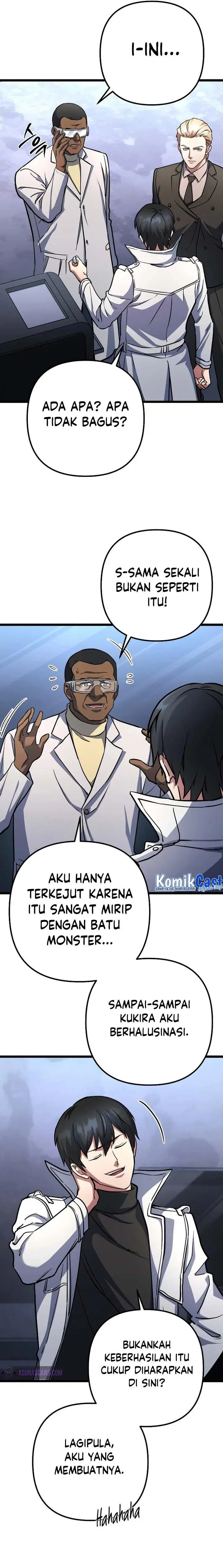 image-komik-maxed-out-leveling-chapter-58-8/28