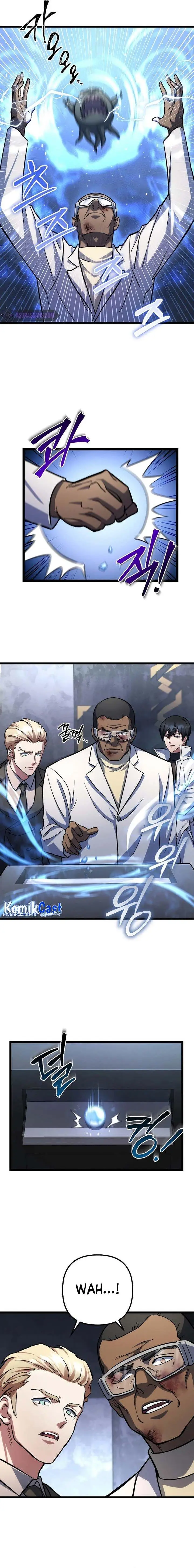 image-komik-maxed-out-leveling-chapter-58-11/28