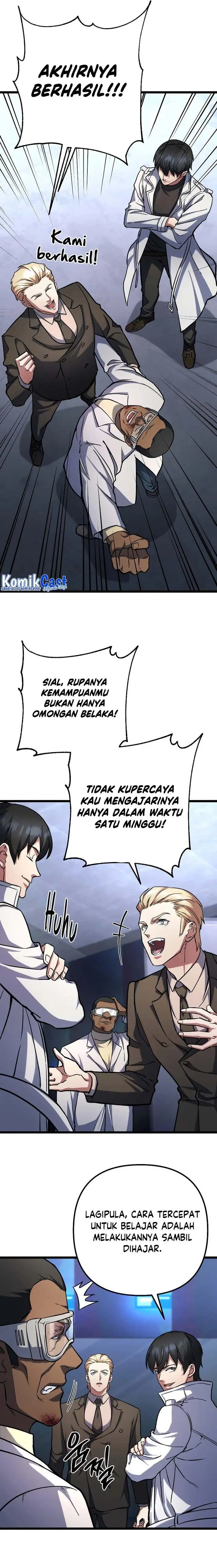 image-komik-maxed-out-leveling-chapter-58-12/28